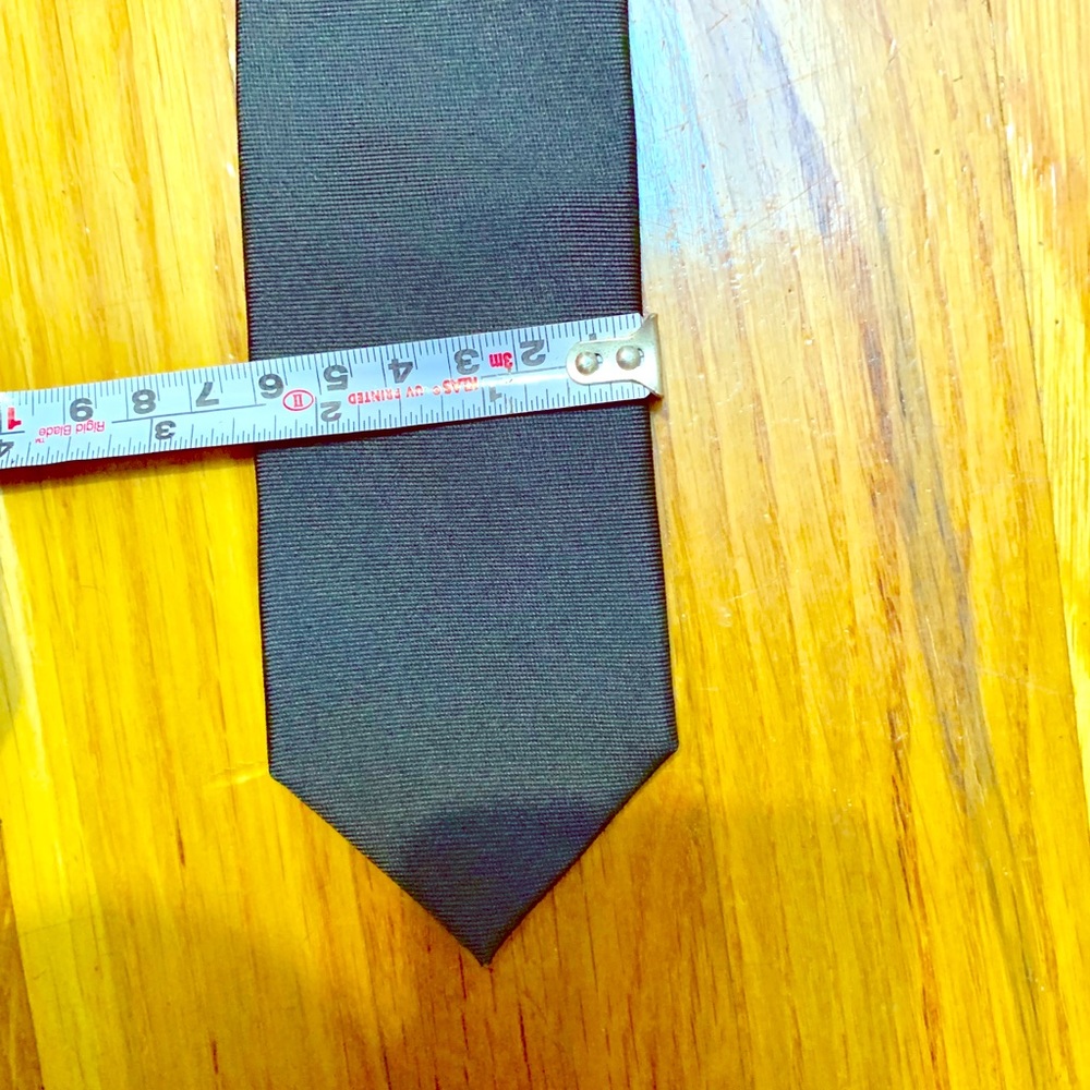 Calvin Klein Tie